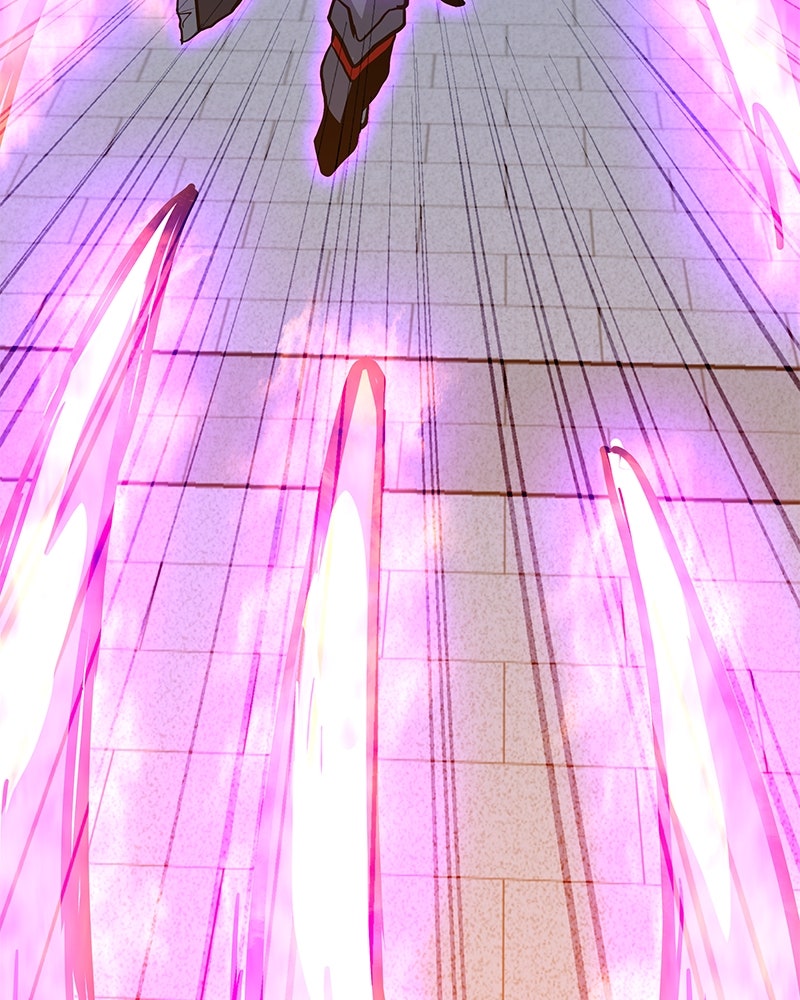 Read The Lone Spellcaster EN Manga Online