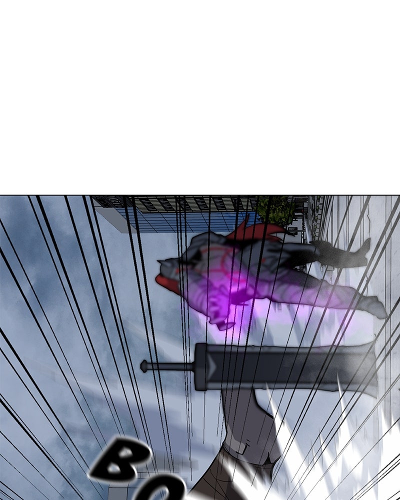 Read The Lone Spellcaster EN Manga Online