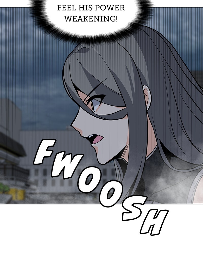 Read The Lone Spellcaster EN Manga Online