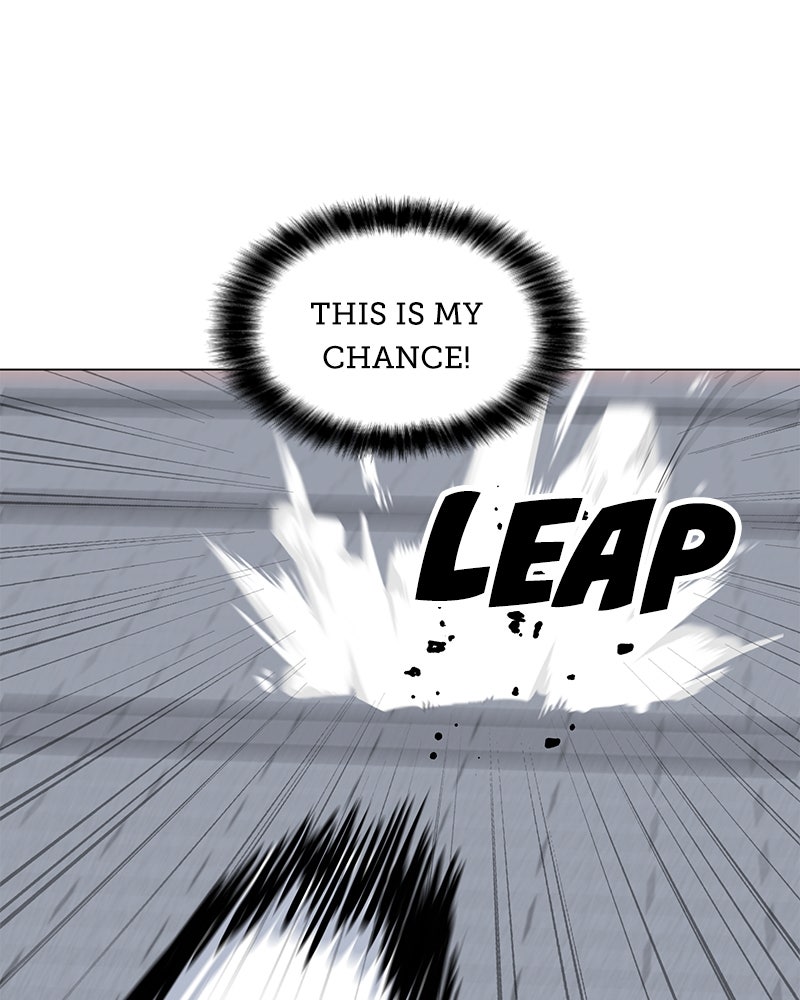 Read The Lone Spellcaster EN Manga Online