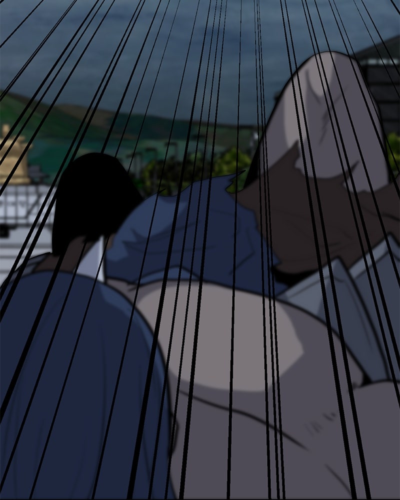 Read The Lone Spellcaster EN Manga Online