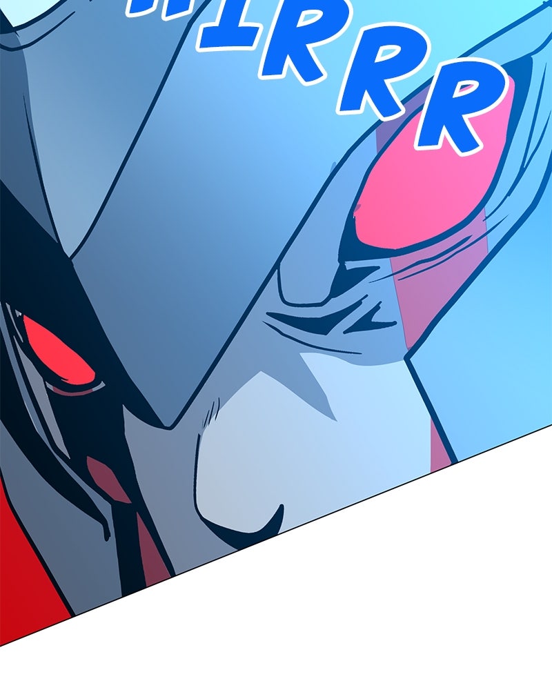 Read The Lone Spellcaster EN Manga Online