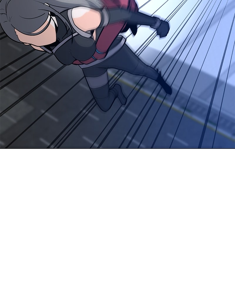 Read The Lone Spellcaster EN Manga Online