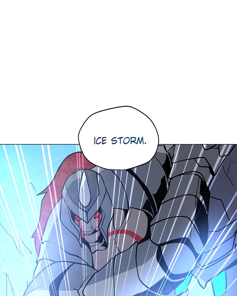 Read The Lone Spellcaster EN Manga Online