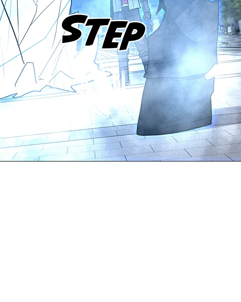 Read The Lone Spellcaster EN Manga Online