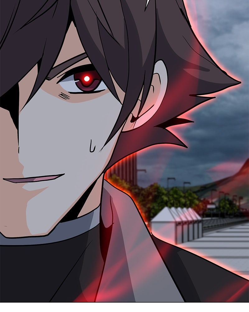Read The Lone Spellcaster EN Manga Online