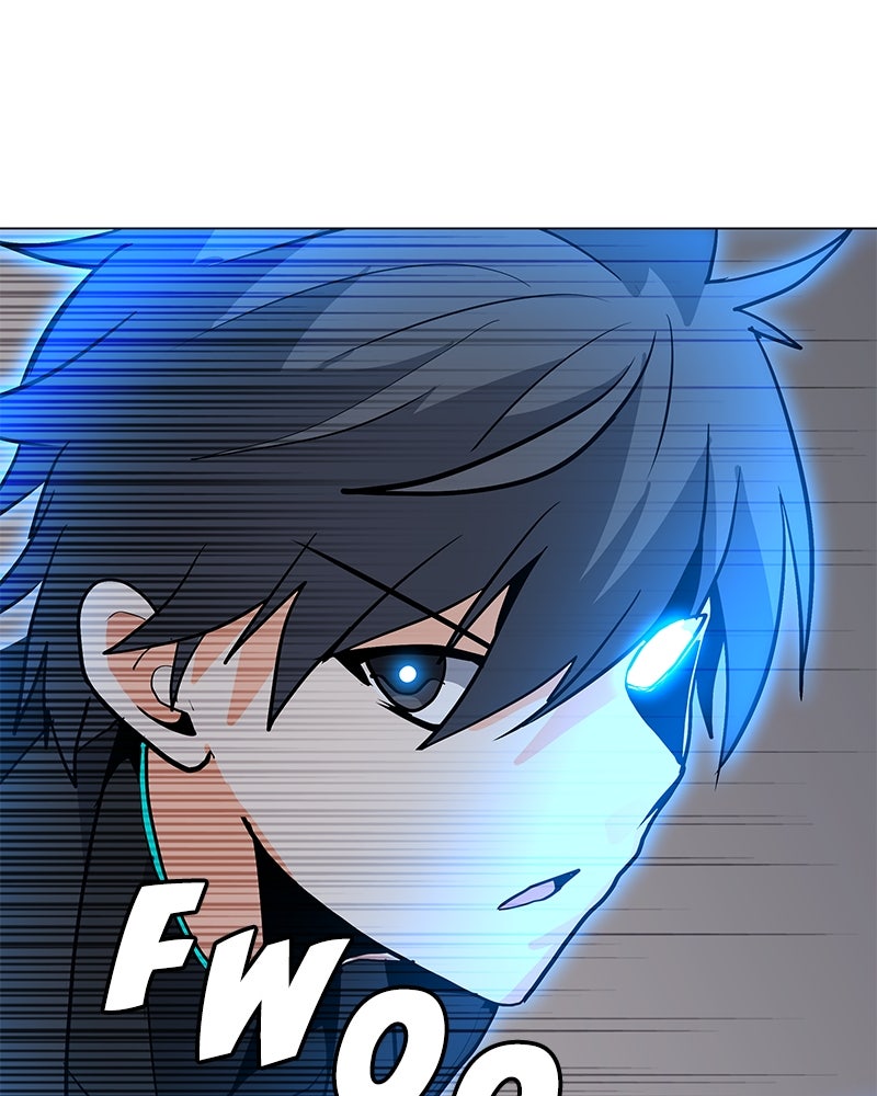 Read The Lone Spellcaster EN Manga Online