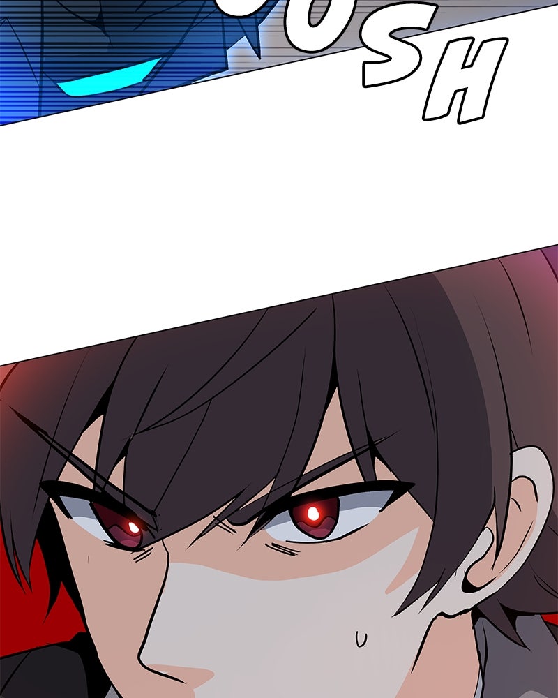 Read The Lone Spellcaster EN Manga Online