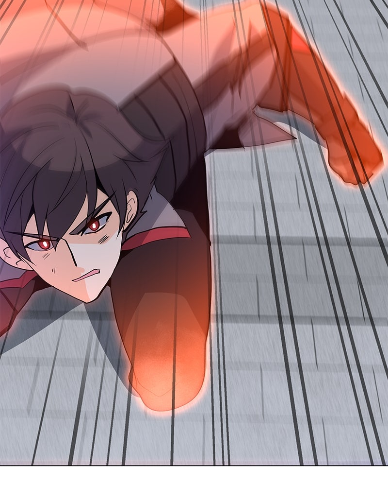 Read The Lone Spellcaster EN Manga Online