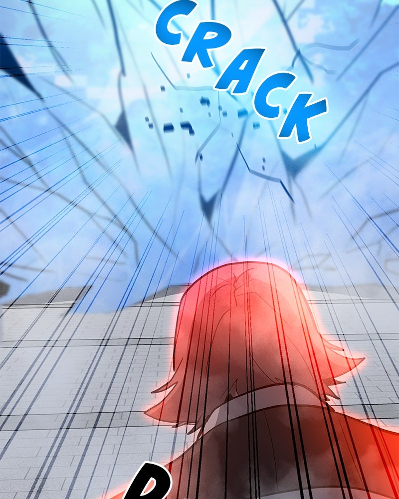 Read The Lone Spellcaster EN Manga Online