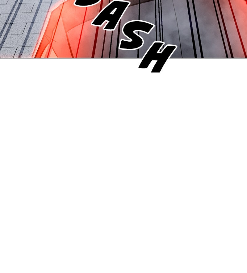 Read The Lone Spellcaster EN Manga Online