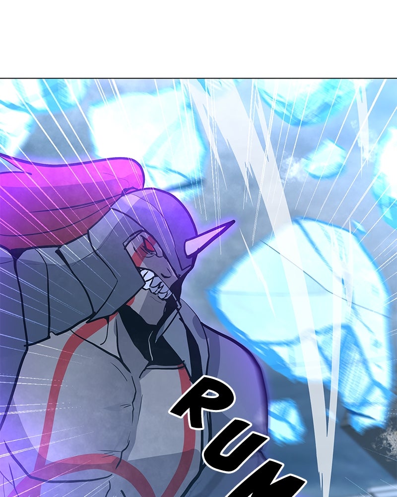 Read The Lone Spellcaster EN Manga Online