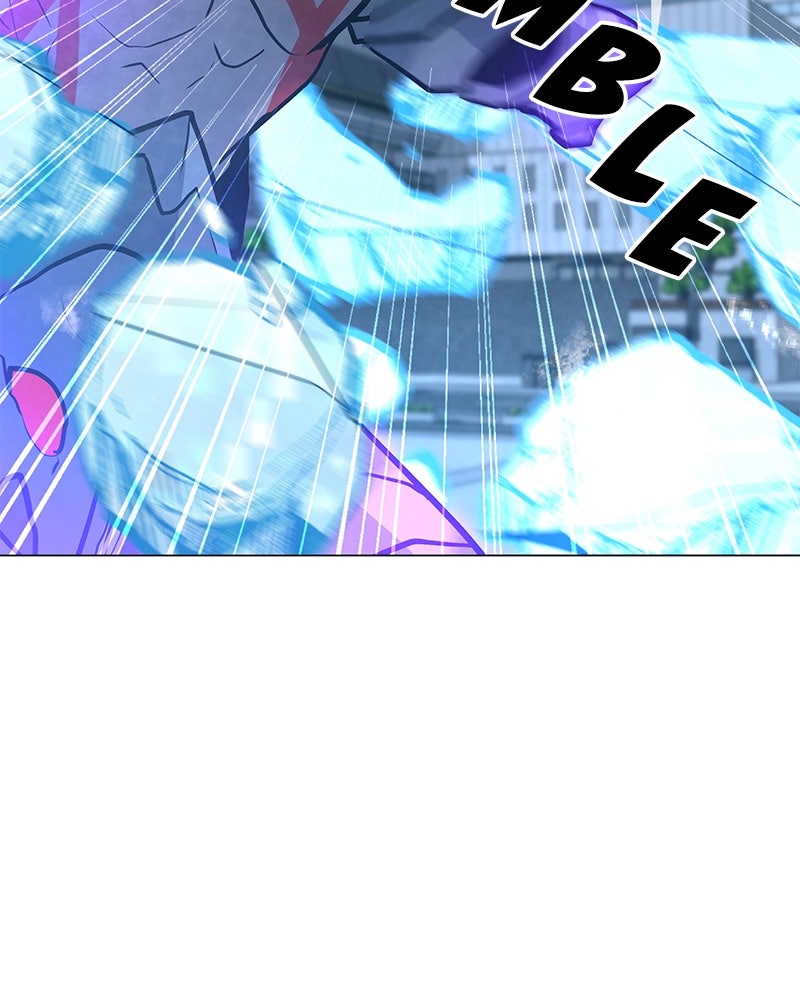 Read The Lone Spellcaster EN Manga Online