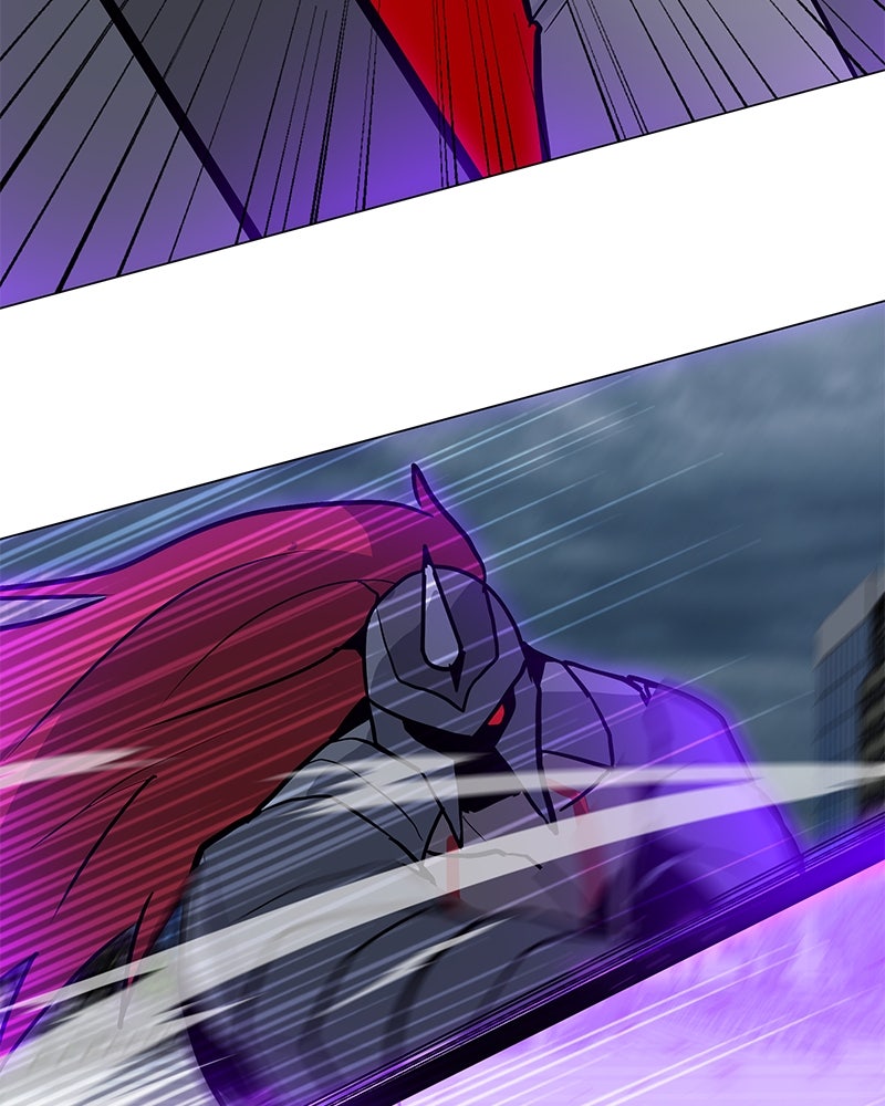 Read The Lone Spellcaster EN Manga Online