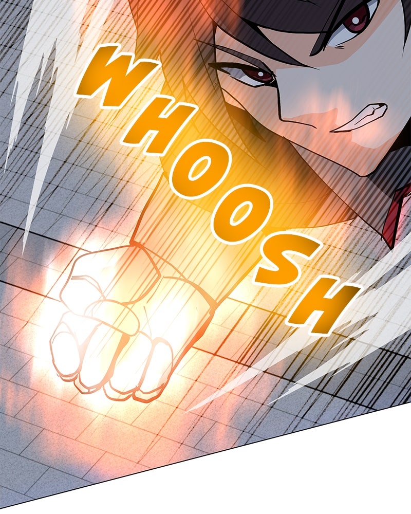 Read The Lone Spellcaster EN Manga Online