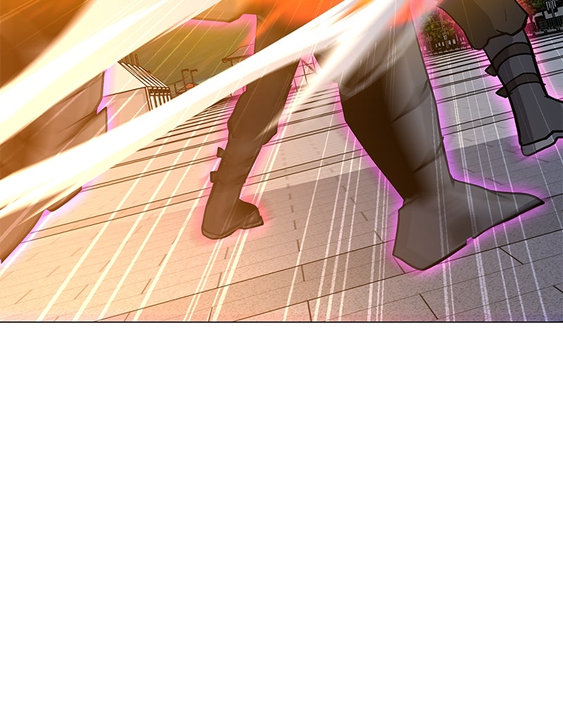 Read The Lone Spellcaster EN Manga Online