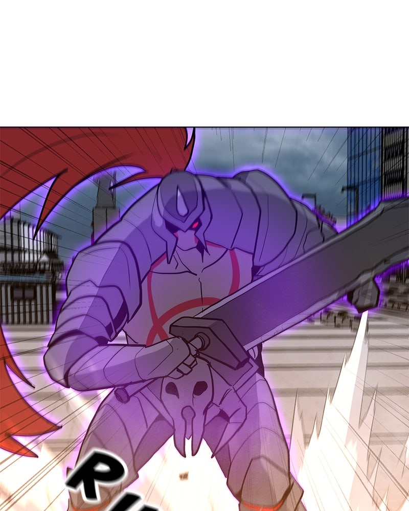 Read The Lone Spellcaster EN Manga Online