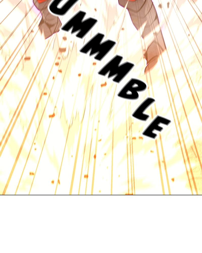 Read The Lone Spellcaster EN Manga Online