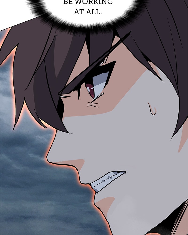 Read The Lone Spellcaster EN Manga Online