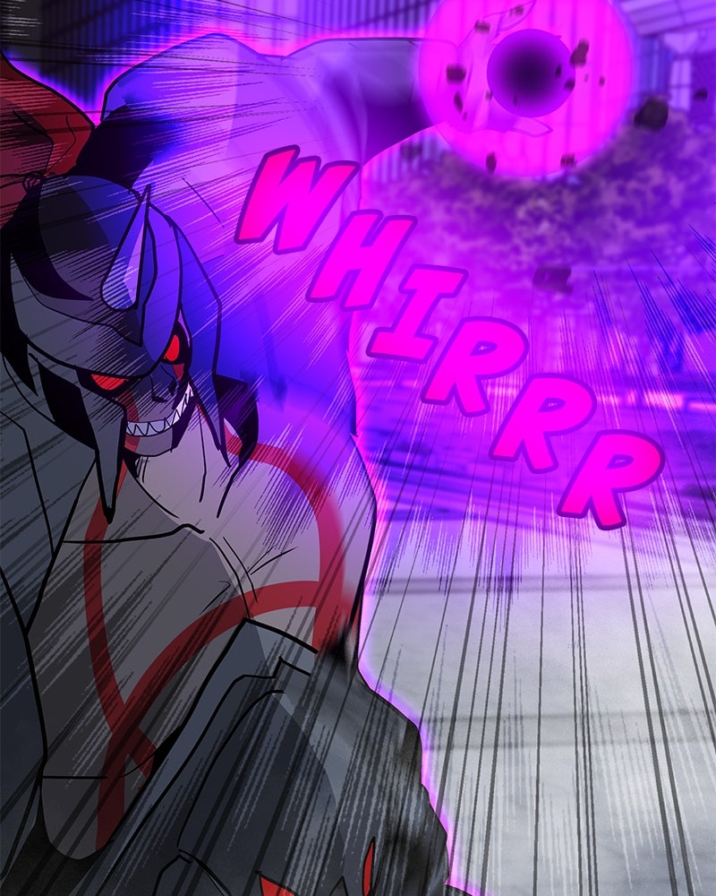 Read The Lone Spellcaster EN Manga Online
