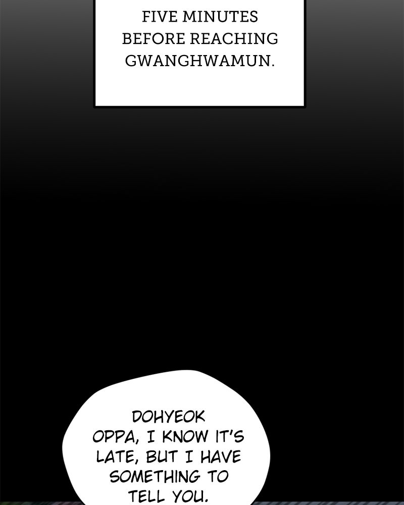 Read The Lone Spellcaster EN Manga Online