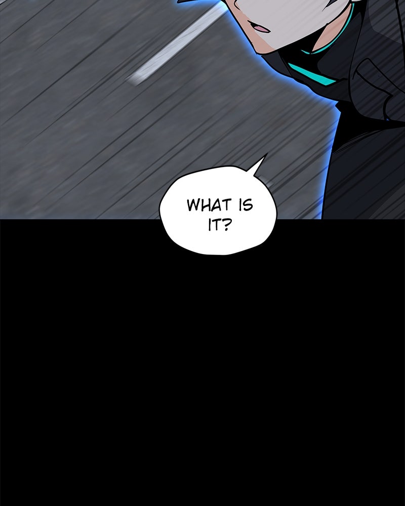Read The Lone Spellcaster EN Manga Online