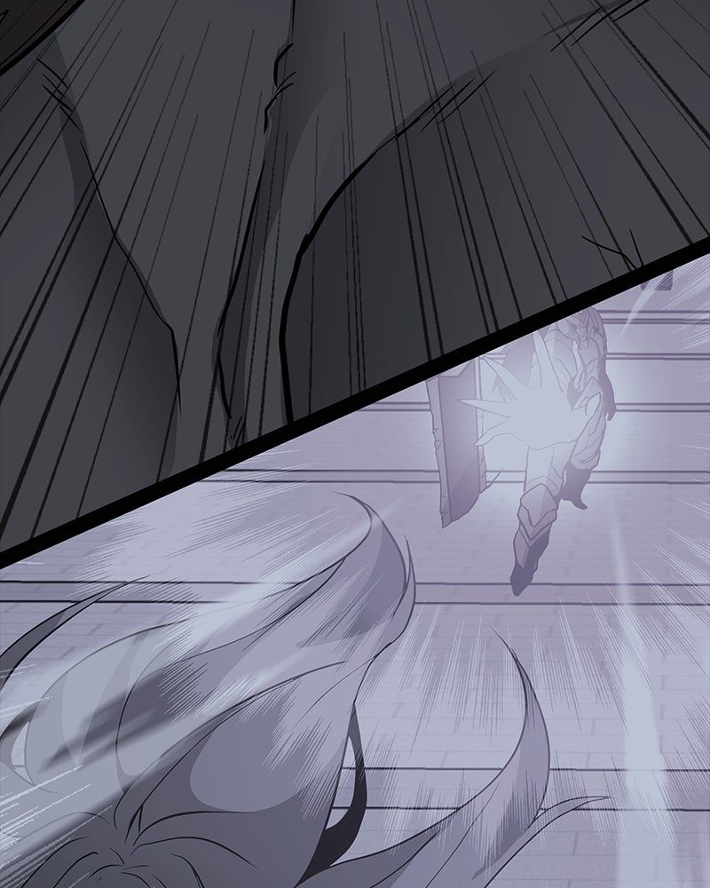 Read The Lone Spellcaster EN Manga Online