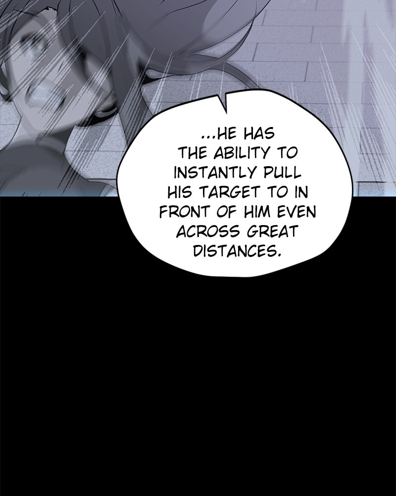 Read The Lone Spellcaster EN Manga Online