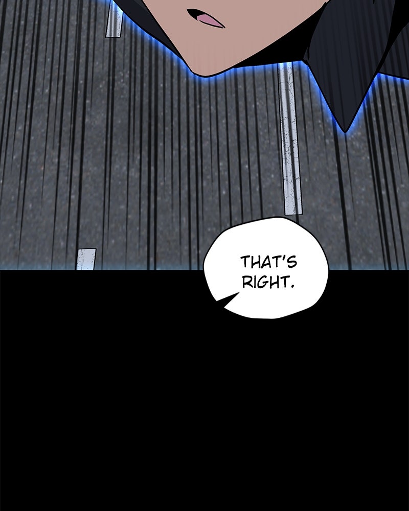Read The Lone Spellcaster EN Manga Online