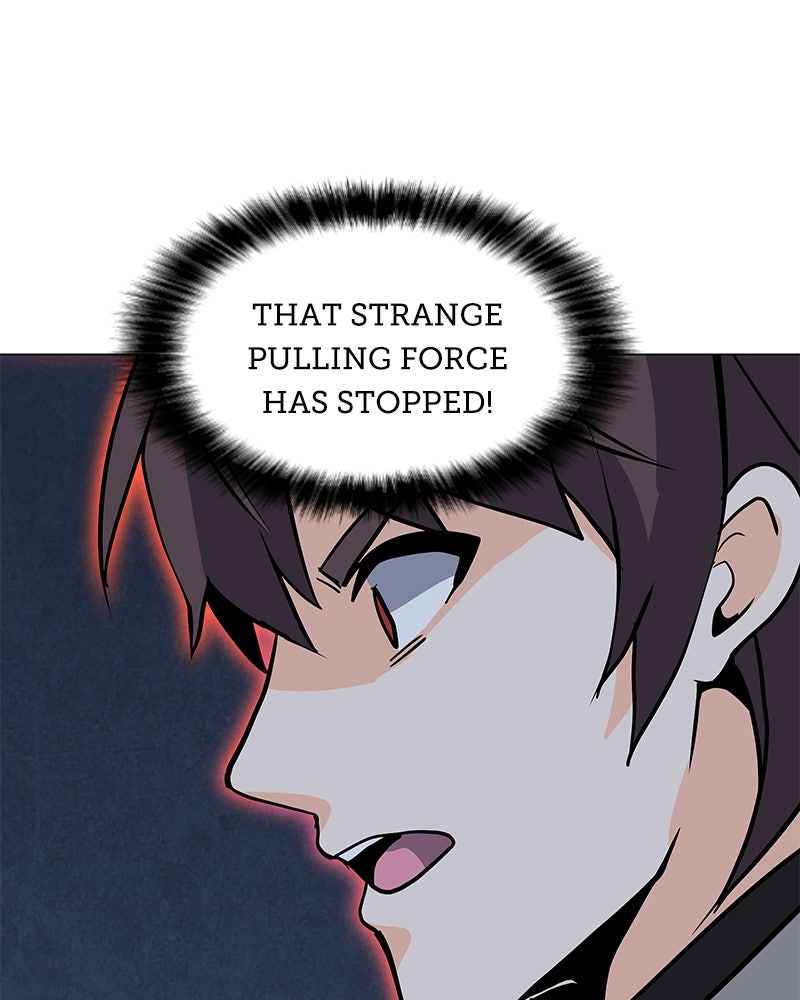 Read The Lone Spellcaster EN Manga Online