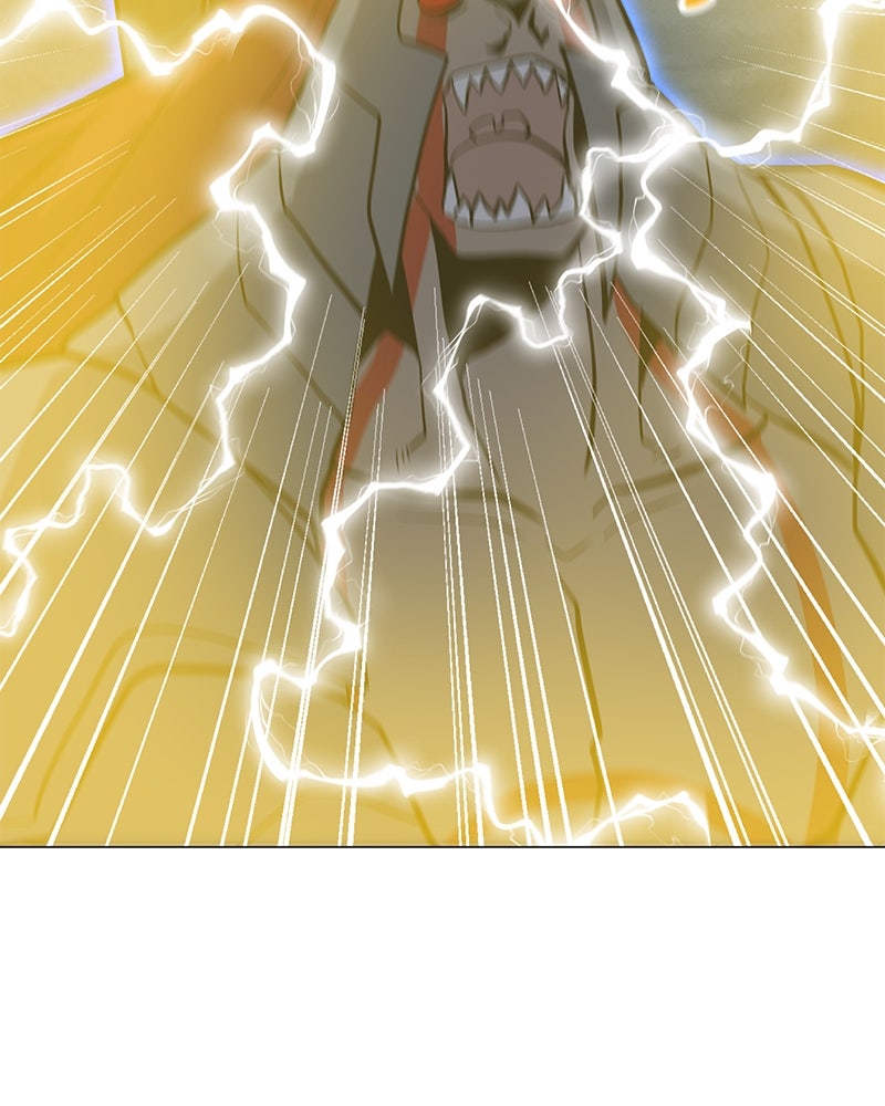 Read The Lone Spellcaster EN Manga Online
