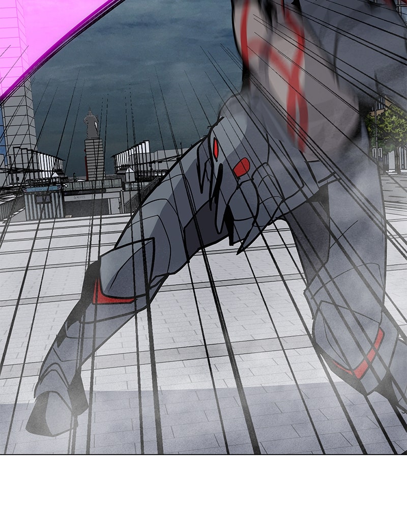Read The Lone Spellcaster EN Manga Online