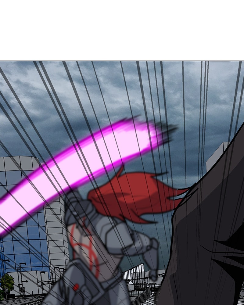 Read The Lone Spellcaster EN Manga Online
