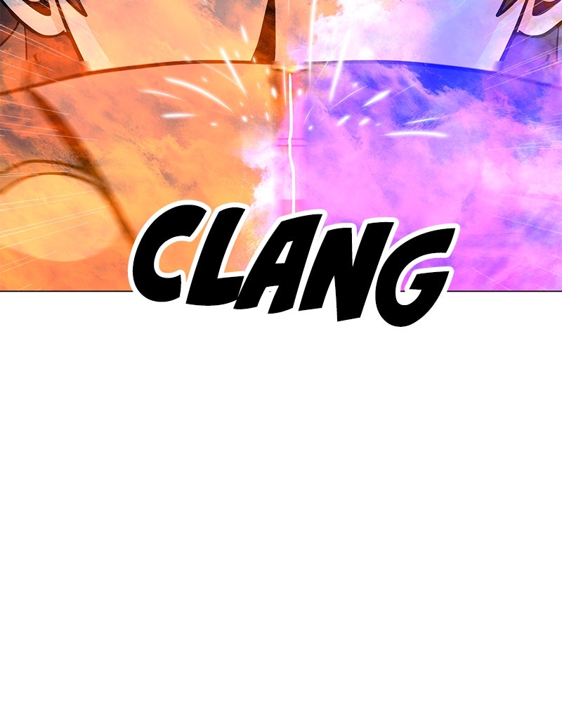 Read The Lone Spellcaster EN Manga Online