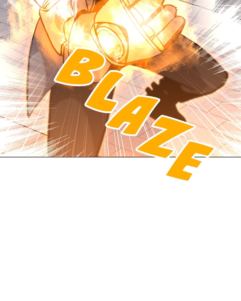 Read The Lone Spellcaster EN Manga Online