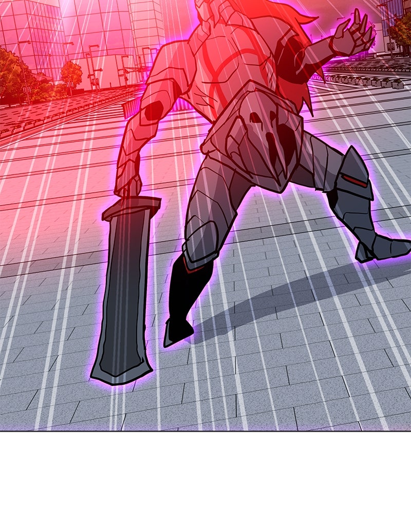 Read The Lone Spellcaster EN Manga Online