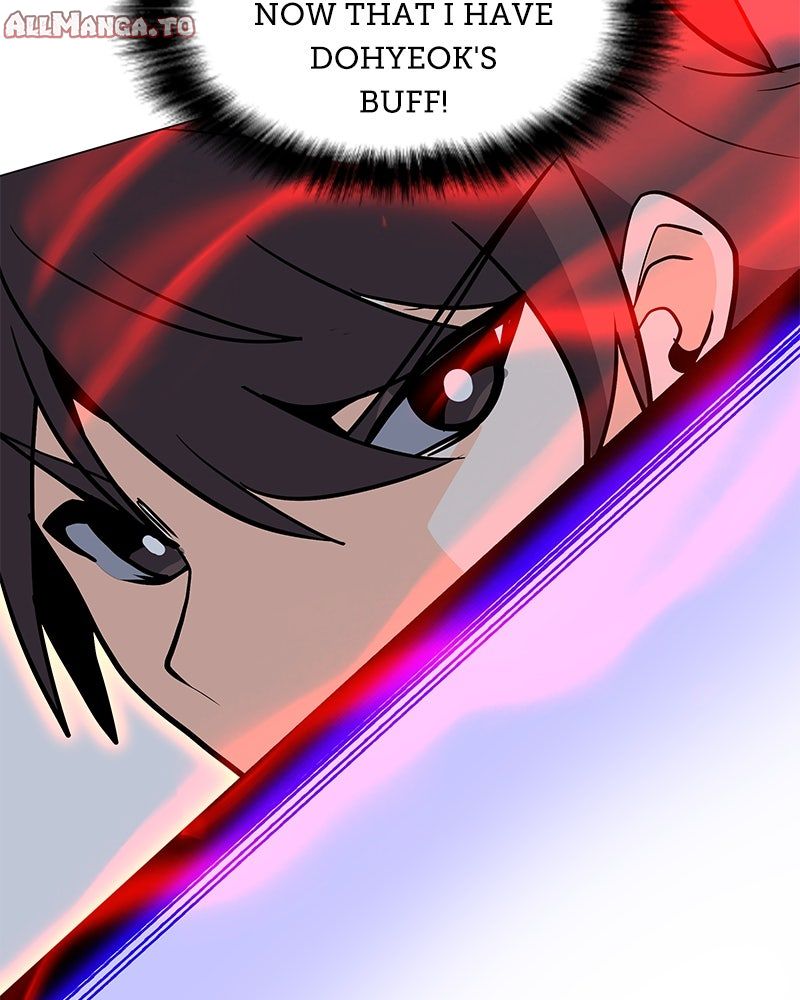 Read The Lone Spellcaster EN Manga Online