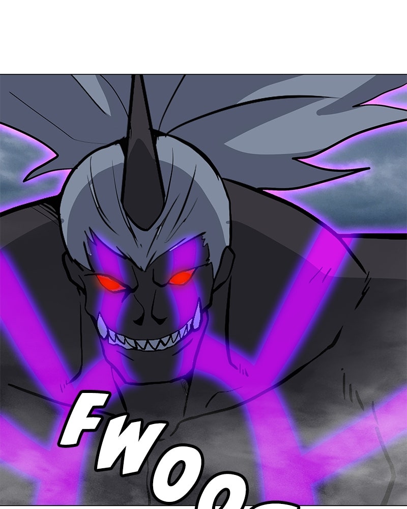Read The Lone Spellcaster EN Manga Online