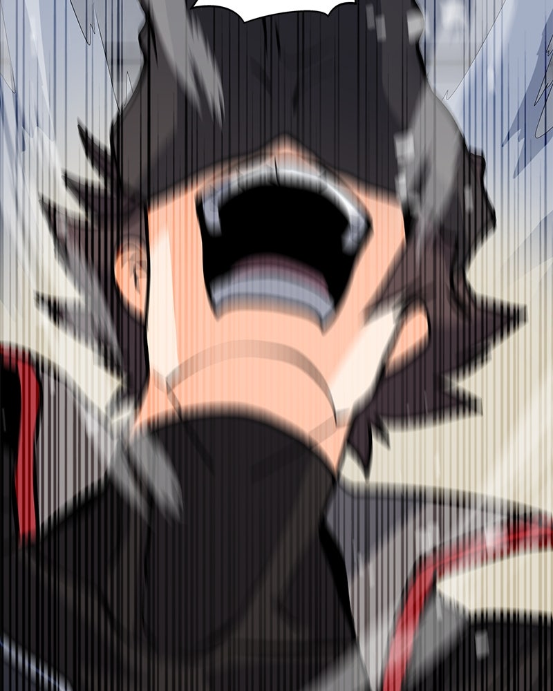 Read The Lone Spellcaster EN Manga Online