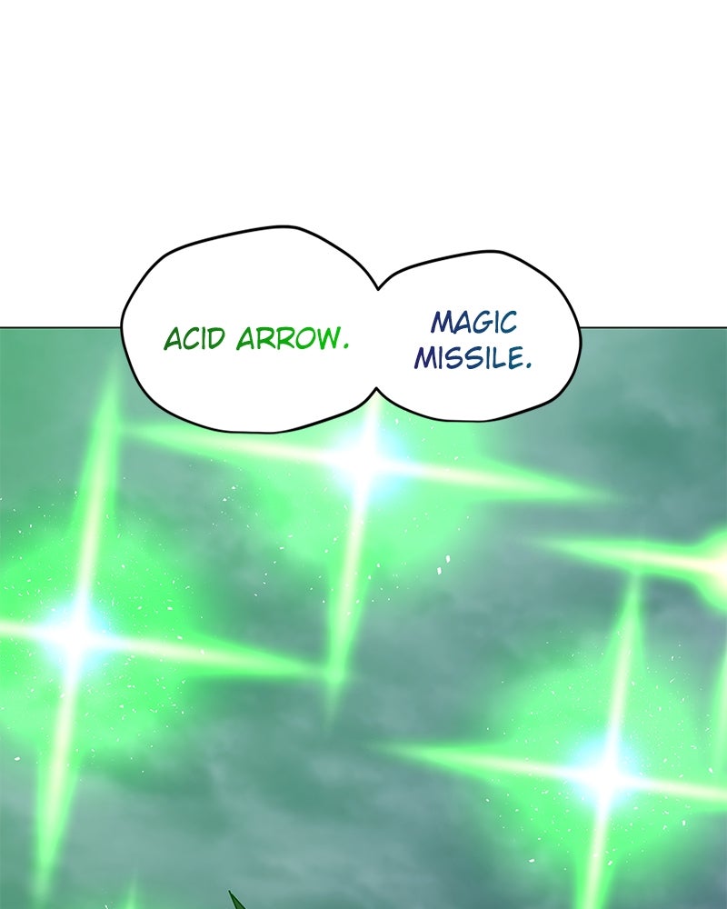 Read The Lone Spellcaster EN Manga Online