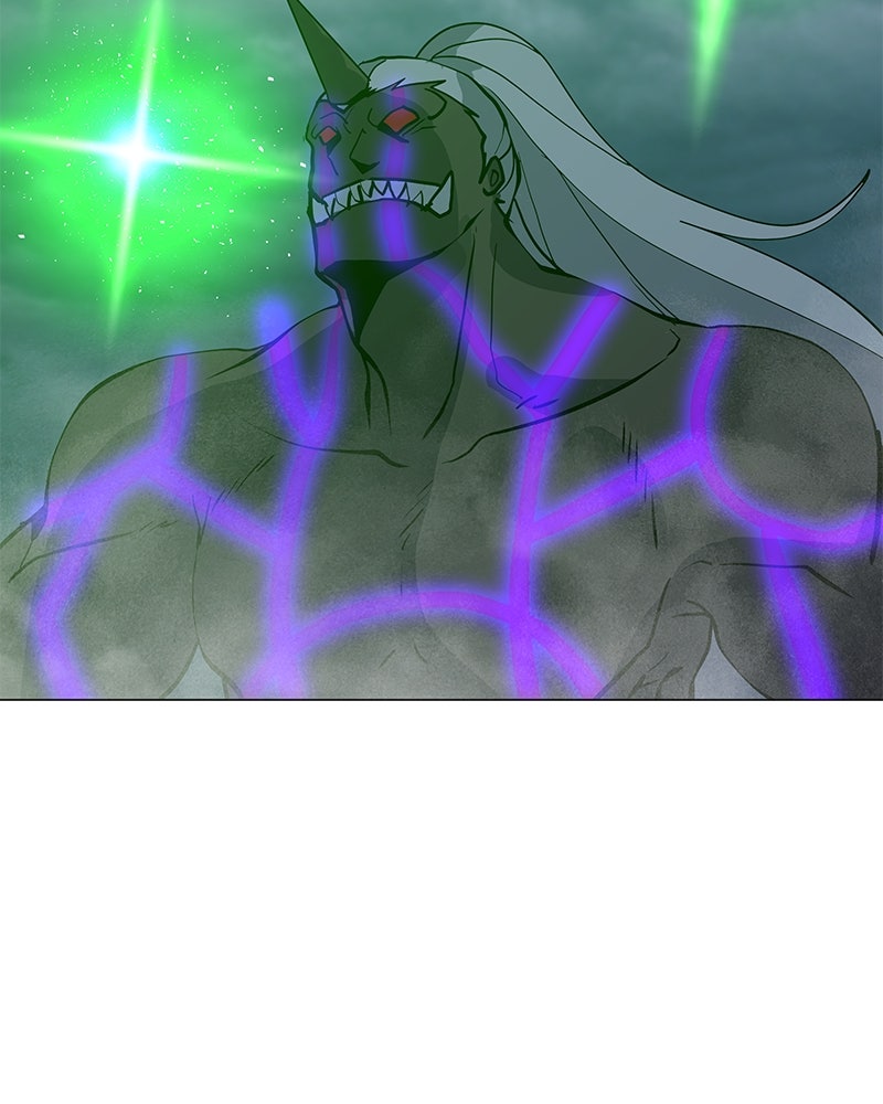 Read The Lone Spellcaster EN Manga Online