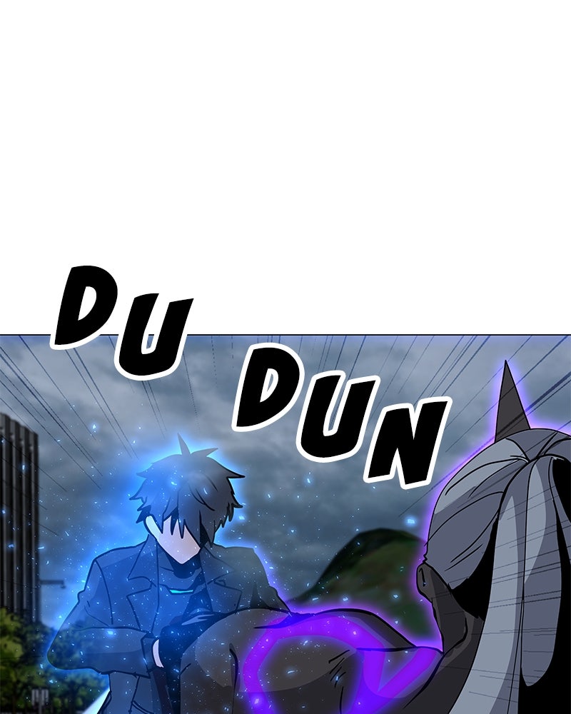 Read The Lone Spellcaster EN Manga Online