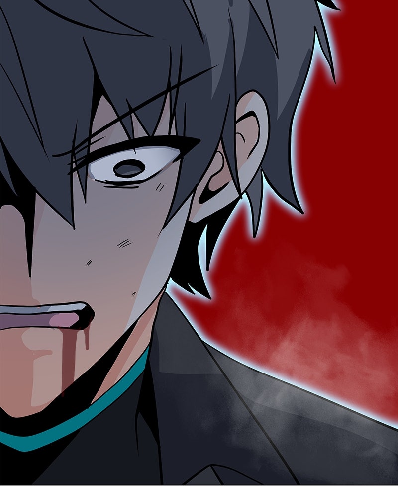 Read The Lone Spellcaster EN Manga Online