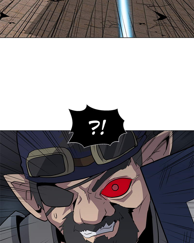 Read The Lone Spellcaster EN Manga Online