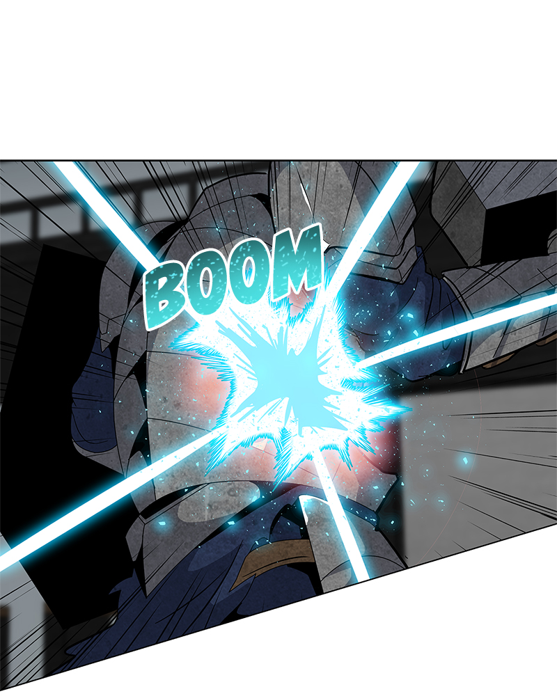 Read The Lone Spellcaster EN Manga Online