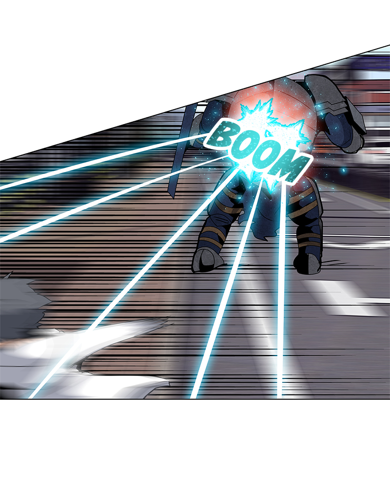 Read The Lone Spellcaster EN Manga Online