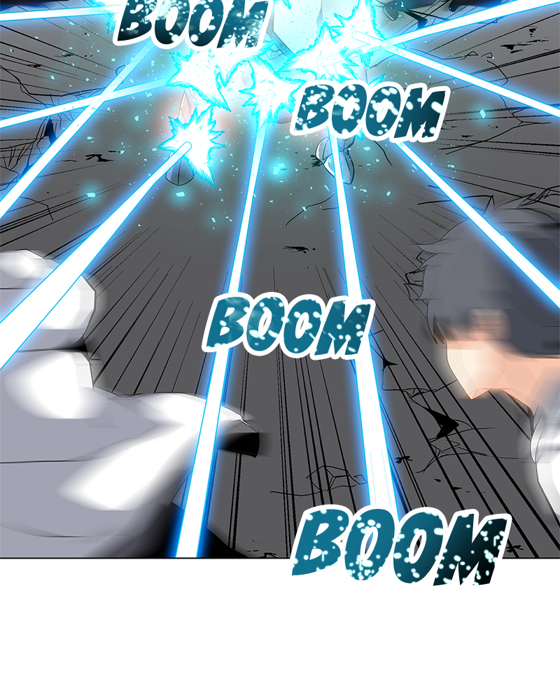 Read The Lone Spellcaster EN Manga Online
