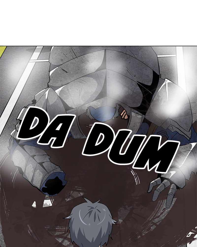 Read The Lone Spellcaster EN Manga Online