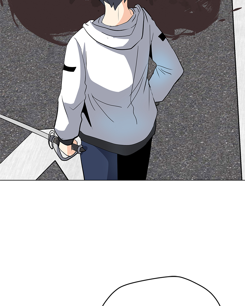 Read The Lone Spellcaster EN Manga Online