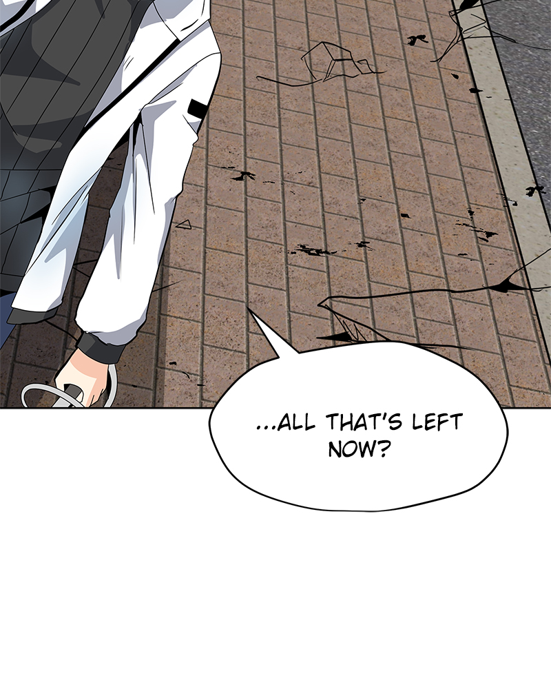 Read The Lone Spellcaster EN Manga Online